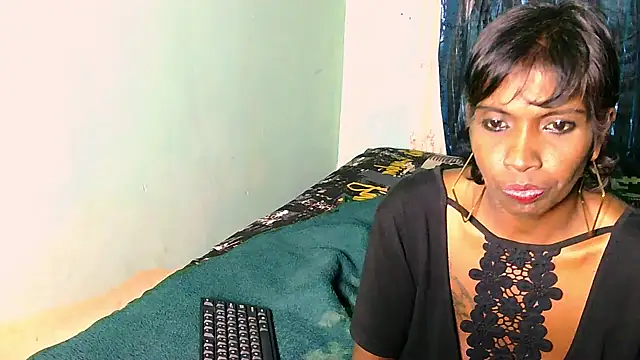 Fuckable_Nasty_MILF Chat XXX in diretta