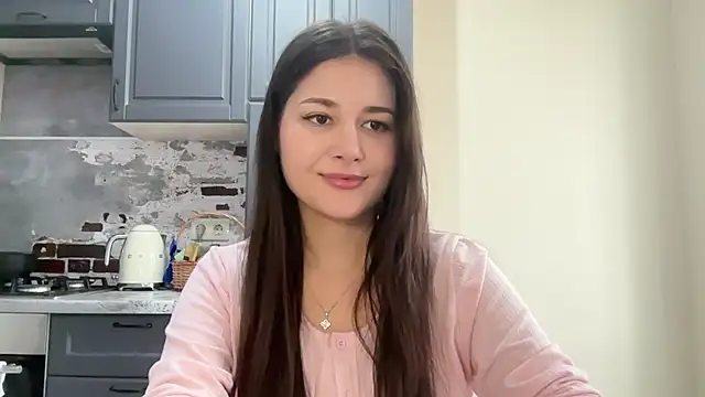 دردشة honey_bunny44 الجنسية المباشرة