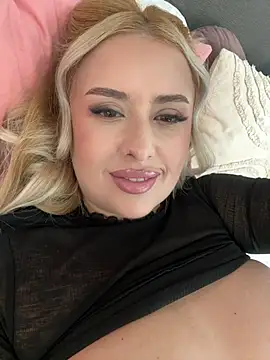Aneri's Live XXX Chat
