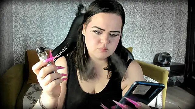 _Mia_Amore_'s Live XXX Chat