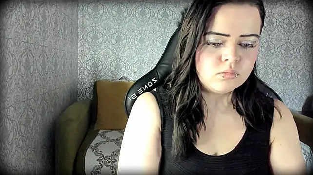 Chat XXX ao vivo de _Mia_Amore_