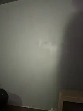 TheMightyDxXx's Webcam Show