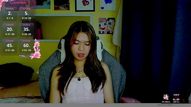 Luna_Moonfang's Live XXX Chat