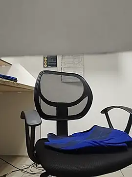 Chat XXX Live THATHAIRYTALLDUDE