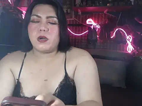 Chat XXX Live HotAsianAlbin19