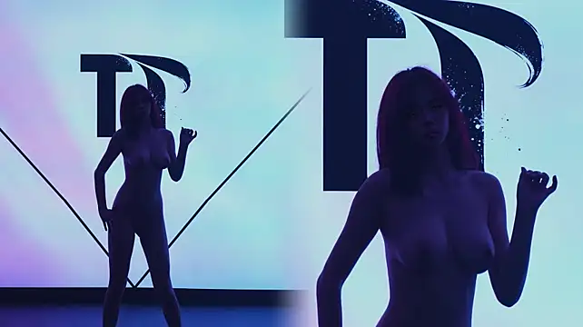 RoseGirl888 웹캠 쇼