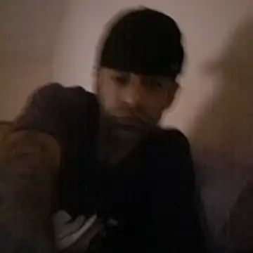 Show de duhhh1555 na webcam