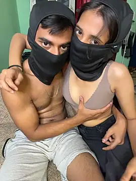 ursamfuck Show in webcam