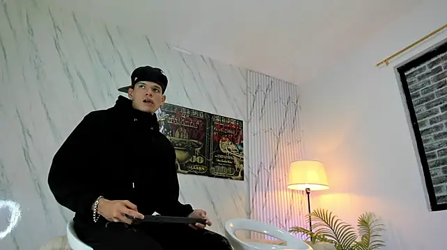 COOL_BOYS2: απευθείας συνομιλία ΧΧΧ