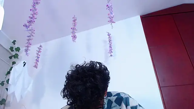 Sembang XXX Secara Langsung Sarabubbie