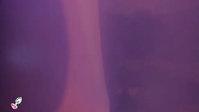 Czat XXX na żywo – Abby_Snow_