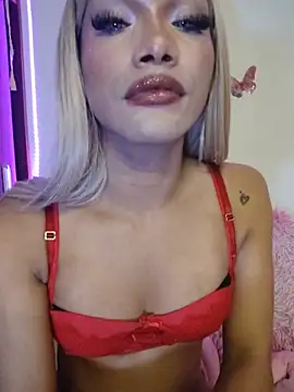 دردشة KittyQueen69- الجنسية المباشرة
