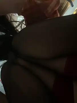 xiao-Lin – Naživo XXX chat