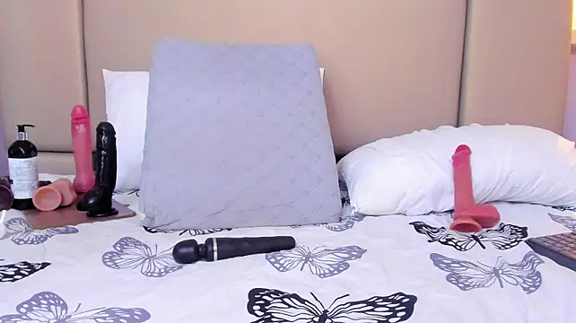 sussy1x_'s Live XXX Chat