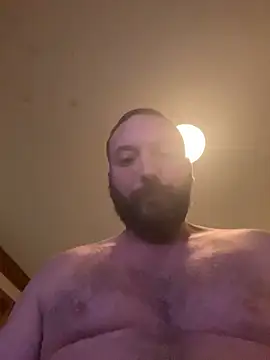 Živý XXX chat pumpuppete4