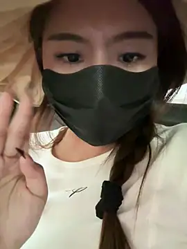 lynn-156 라이브 XXX 채팅
