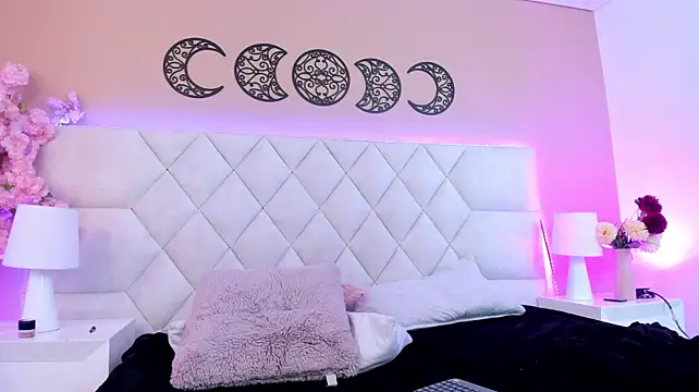 Chat XXX Live Chloe__fox_