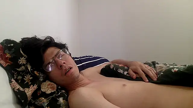 Alex_Dot – Naživo XXX chat