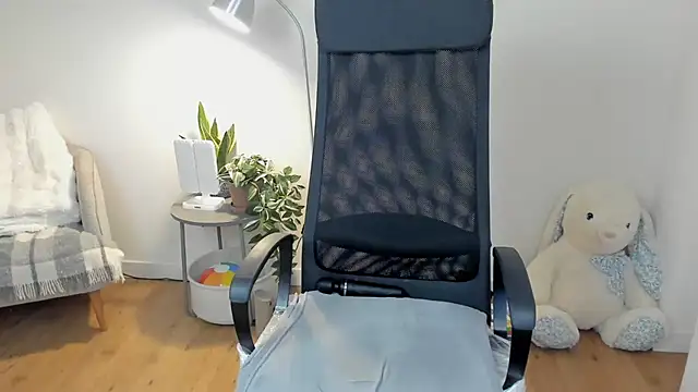 _BellaEvans_ 라이브 XXX 채팅