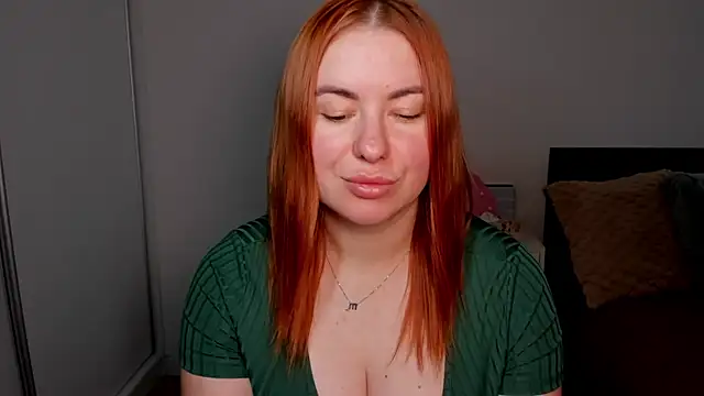 XXX chat uživo modela LAYLAxSTAR