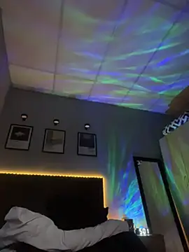 Leo_Savage_ 现场XXX聊天