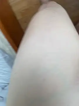 JuicyGamess – Live XXX-chat
