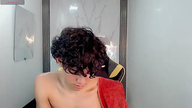 FUNNY_DICK_ XXX чат на живо