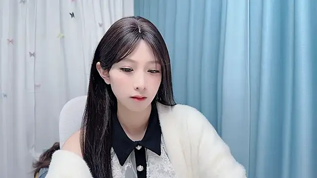LZL68 即時 XXX 聊天