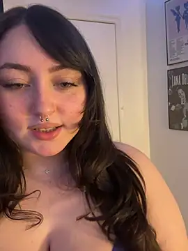 Evemeqt Chat XXX in diretta