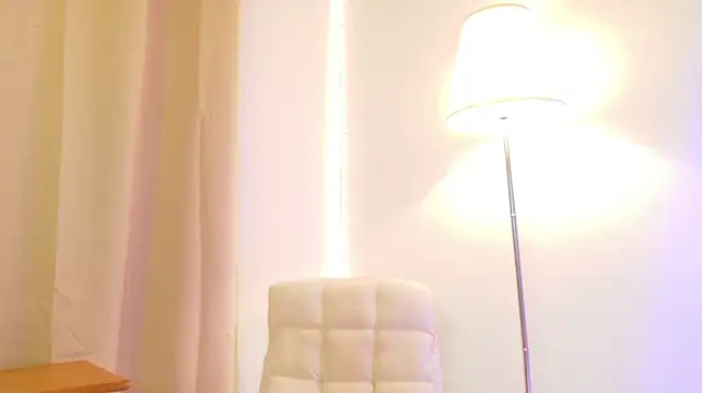 Czat XXX na żywo – b3cky_