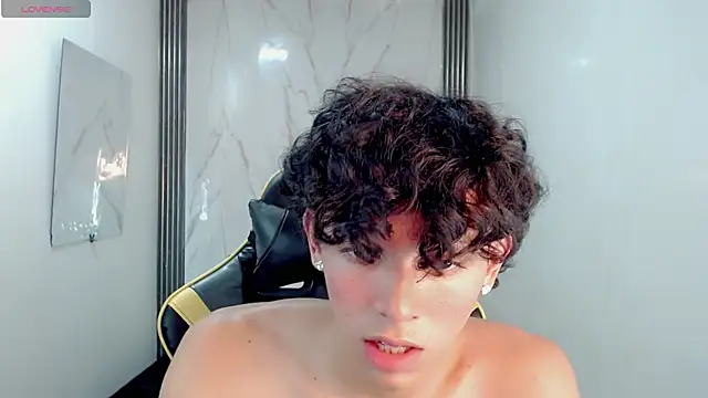 Chat XXX Live FUNNY_DICK_