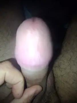 Czat XXX na żywo – dikssss