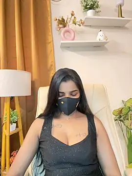 its_ur_flora: απευθείας συνομιλία ΧΧΧ
