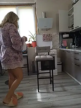 Živý XXX chat Sweet4104