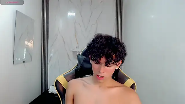 FUNNY_DICK_ Obrolan Langsung XXX