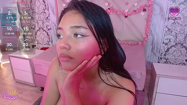 Liilith_tay1 Live XXX Chat