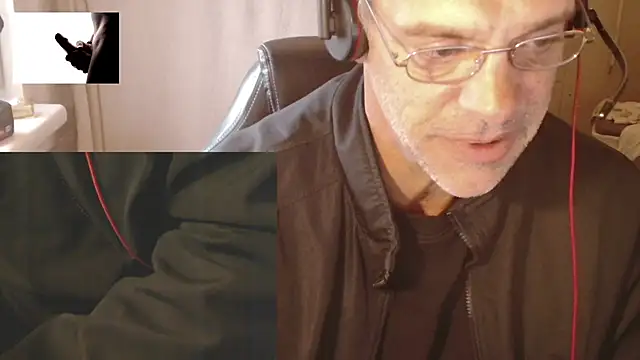 hedon-nudist Chat XXX live