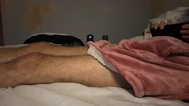 XXX chat uživo modela VersGuy7