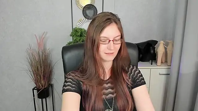 emmaxDelight – Live XXX-chat