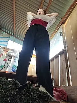 MIANSNI02 live XXX chat