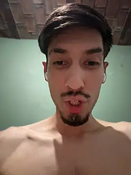 ElBratid Chat XXX live
