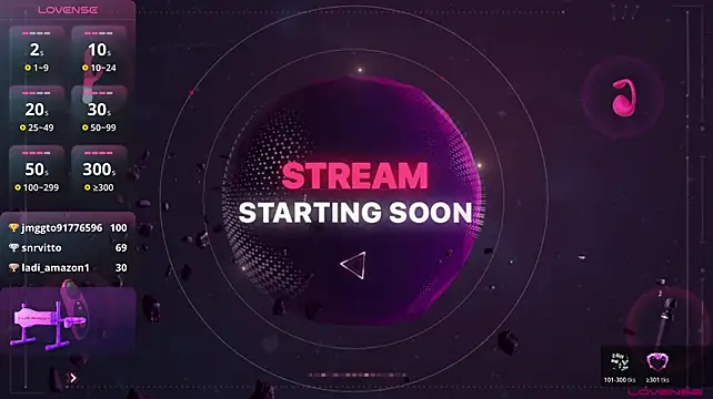 Živý XXX chat goldenboyhot