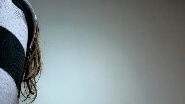 Feniix__n Live XXX chat