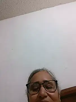 _candi's Live XXX Chat