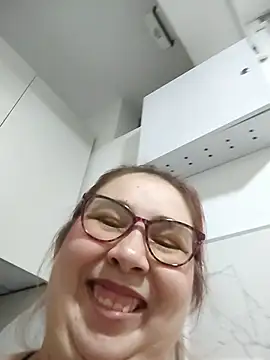 chloe_prg 라이브 XXX 채팅