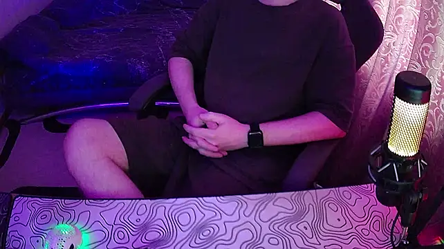 fame_bc live XXX chat