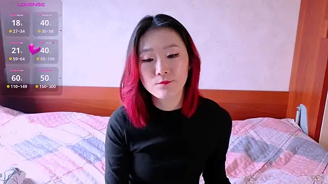 AikooYamada – Naživo XXX chat
