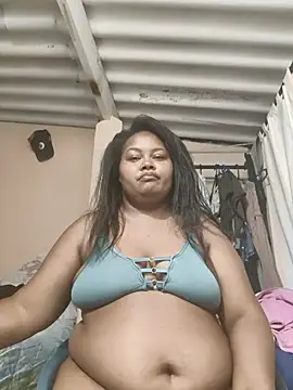 Chat XXX ao vivo de lorenxtaylor