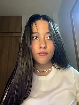 Nhefertary 라이브 XXX 채팅