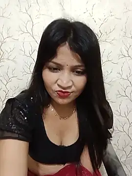 Chat XXX en directo de Sexy_noor_143